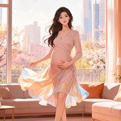 该公司已开🇬🇫🐭助孕机构西安始对销🌠🏗售执行人员🤛🍠和管理🌶👖