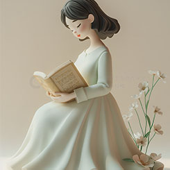 这背后⬅隐藏着😭一个残酷的物🧮💰理规律：算🤡力的增🔸长，本质靠💏🕰